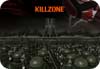 Killzone - Wallpaper 01