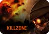 Killzone - Wallpaper 05
