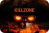 Killzone - Wallpaper 06