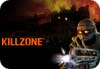 Killzone - Wallpaper 07
