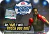 Knockout Kings 2001 - Wallpaper 02