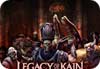 Legacy of Kain: Defiance - Wallpaper 05
