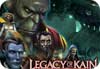 Legacy of Kain: Defiance - Wallpaper 06