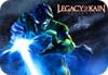 Legacy of Kain: Defiance - Wallpaper 07