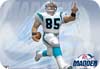 Madden NFL 2001 - Wallpaper 04