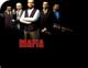 Mafia - Wallpaper 09