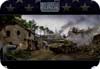 Medal of Honor - Frontline - Wallpaper 05