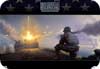 Medal of Honor - Frontline - Wallpaper 06