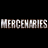 Mercenaries - Icon 02