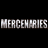 Mercenaries - Icon 05