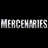Mercenaries - Icon 06