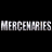 Mercenaries - Icon 07
