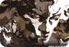 Metal Gear Solid 3 - Snake Eater - Wallpaper 02