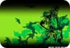 Metal Gear Solid 3 - Snake Eater - Wallpaper 03