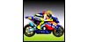 Moto GP 3 - Desktop Icon 11