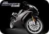 Midnight Club 3 - DUB Edition - Ducati 999R