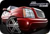 Midnight Club 3 - DUB Edition - Cadillac Escalade EXT