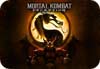 Mortal Kombat - Deception - Wallpaper 01