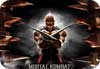 Mortal Kombat - Deception - Wallpaper 02
