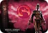 Mortal Kombat - Deception - Wallpaper 06
