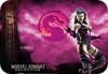 Mortal Kombat - Deception - Wallpaper 09