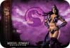 Mortal Kombat - Deception - Wallpaper 11