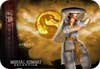 Mortal Kombat - Deception - Wallpaper 15