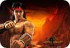 Mortal Kombat - Shaolin Monks - Wallpaper 01