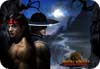 Mortal Kombat - Shaolin Monks - Wallpaper 03