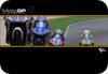 Moto GP 2 - Screensaver