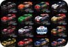 Nascar 2001 - Wallpaper 02