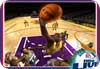 NBA Live 2001 - Wallpaper 01