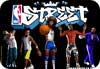 NBA Street - Wallpaper 01