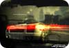 Need for Speed Most Wanted - Gallardo