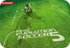 Pro Evolution Soccer 5 - Wallpaper 03