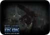 Peter Jacksons King Kong - Wallpaper 01