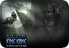 Peter Jacksons King Kong - Wallpaper 04