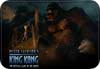 Peter Jacksons King Kong - Wallpaper 05