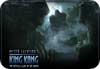 Peter Jacksons King Kong - Wallpaper 06