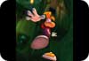 Rayman Revolution - Wallpaper 05