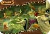 Rayman 3 - Hoodlum Havoc - Wallpaper 01