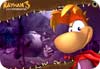 Rayman 3 - Hoodlum Havoc - Wallpaper 05