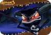 Rayman 3 - Hoodlum Havoc - Wallpaper 08