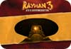 Rayman 3 - Hoodlum Havoc - Wallpaper 09