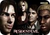 Resident Evil - Outbreak 2 - Wallpaper 01