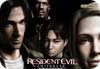Resident Evil - Outbreak 2 - Wallpaper 02