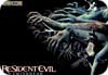 Resident Evil - Outbreak 2 - Wallpaper 05