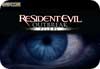 Resident Evil - Outbreak 2 - Wallpaper 06