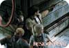 Resident Evil - Outbreak 2 - Wallpaper 08