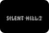 Silent Hill 2 - Screensaver 1